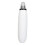 Electric 3-Gear Blackhead Remover Comedone Extractor 3
