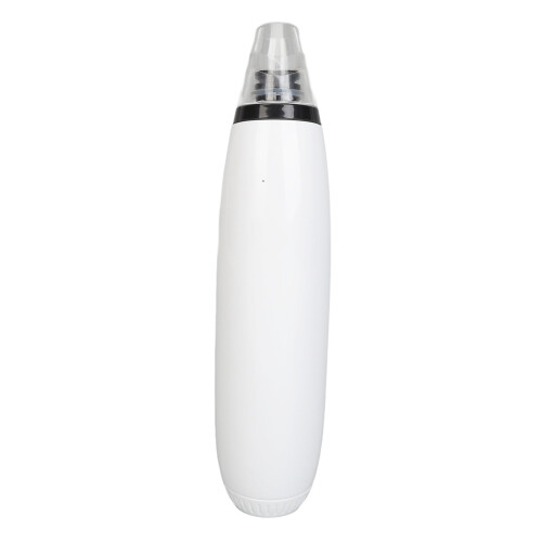 Electric 3-Gear Blackhead Remover Comedone Extractor 2