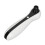Rechargeable Vacuum Blackhead Remover Pore Cleaner 4