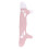 Graphene Chin Strap Double Chin Reducer 5