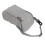 Borsa Termica Biberon Impermeabile Grande 4