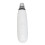 Electric 3-Gear Blackhead Remover Comedone Extractor 4