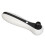 Rechargeable Vacuum Blackhead Remover Pore Cleaner 3