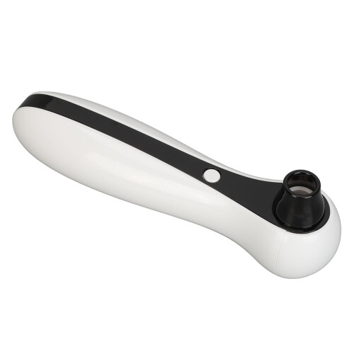 Rechargeable Vacuum Blackhead Remover Pore Cleaner 2