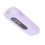 (EU Plug) Ontharingsapparaat 5 Niveaus Koeling EU Plug 100-240V 2