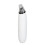 Electric 3-Gear Blackhead Remover Comedone Extractor 2