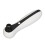 Rechargeable Vacuum Blackhead Remover Pore Cleaner 2