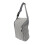 Borsa Termica Biberon Impermeabile Grande 2
