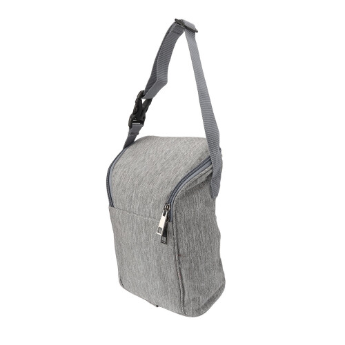 Borsa Termica Biberon Impermeabile Grande 1