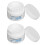 2x 30g Gezichtscrème Diepe Hydratatie 4