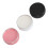 3 Colors Mapping Brow Paste 20g Clear Line Washable Microblading 5