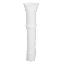 Lung Function Machine Universal Mouthpieces Pulmonary Filter
