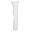 Lung Function Machine Universal Mouthpieces Pulmonary Filter 1