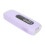 (EU Plug) Ontharingsapparaat 5 Niveaus Koeling EU Plug 100-240V 4