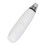 Electric 3-Gear Blackhead Remover Comedone Extractor 5