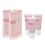 3x Butt Cream 1.1oz Plant Extract Hydrating 1