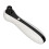 Rechargeable Vacuum Blackhead Remover Pore Cleaner 5