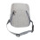 Borsa Termica Biberon Impermeabile Grande 5