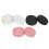 3 Colors Mapping Brow Paste 20g Clear Line Washable Microblading 2