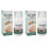2x 100ml Postraffend Creme Feuchtigkeitspflege 1