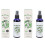 2x Milchpumpe-Spray 118ml pflegend & entstopfend 1