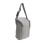 Borsa Termica Biberon Impermeabile Grande 3