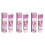 3x Bruststraffungscreme 100g pflegend für Massage 1