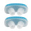 2x Nasal Breathing Dilator Sleep Aid 1