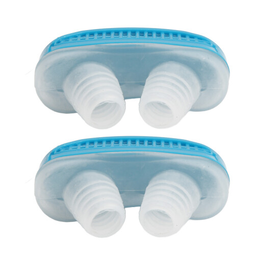 2x Nasal Breathing Dilator Sleep Aid