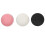 3 Colors Mapping Brow Paste 20g Clear Line Washable Microblading 3