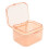 Denture Case Hygienic Storage Box with Strainer 5