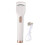 Wimpernwender mit Heizung, 2 Temp, USB-Aufladung 1