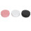 3 Colors Mapping Brow Paste 20g Clear Line Washable Microblading 4