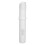 Lung Function Machine Universal Mouthpieces Pulmonary Filter 2