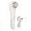 Handheld Electric Eye Massager Reduce Swelling Dark Circle 1