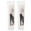2x Postraffend Creme 100g Straffend Formend 3