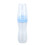 Drinking Aids Feeding Cup for Elderly Silicone Spoon Blue 3
