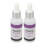 2x 30ml Po-Öl feuchtigkeitspendend & straffend 5