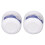 2pcs Chest Lifting Cream Volume Boosting for Women 3