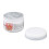 3x Anti-Aging-Brustcreme straffend feuchtigkeitsspendend 50g 4