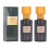 2x Allure Perfume 50ml Long Lasting Unisex 1