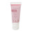 3x Butt Cream 1.1oz Plant Extract Hydrating 2