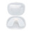 Anti Snore Teeth Grinding Guard with Storage Box 1