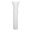 Lung Function Machine Universal Mouthpieces Pulmonary Filter 4