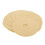 20pcs Bust Lifting Patch Firming Anti-Sagging Breathable Moisturizing 4
