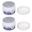2pcs Chest Lifting Cream Volume Boosting for Women 2