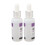 2x 30ml Po-Öl feuchtigkeitspendend & straffend 3
