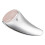 Facial Massage Roller Promote Circulation Reduce Puffiness Jade Stone 1