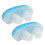 2x Nasal Breathing Dilator Sleep Aid 4