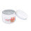 3x Anti-Aging-Brustcreme straffend feuchtigkeitsspendend 50g 5